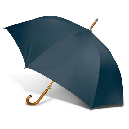 Boutique Umbrella Corporate Gift Singapore