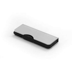 Mini USB Flash Drive UDP170 Corporate Gifts Singapore