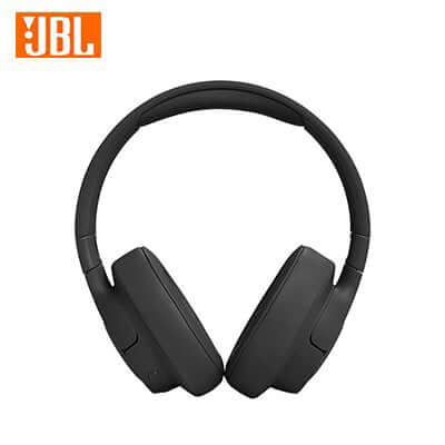 JBL Tune 770NC Adaptive Noise Cancelling Wireless Over-Ear Headphones Corporate Gifts Singapore