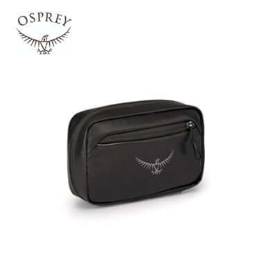 Osprey Transporter Powerhouse Cable Organizer O/S Corporate Gifts Singapore