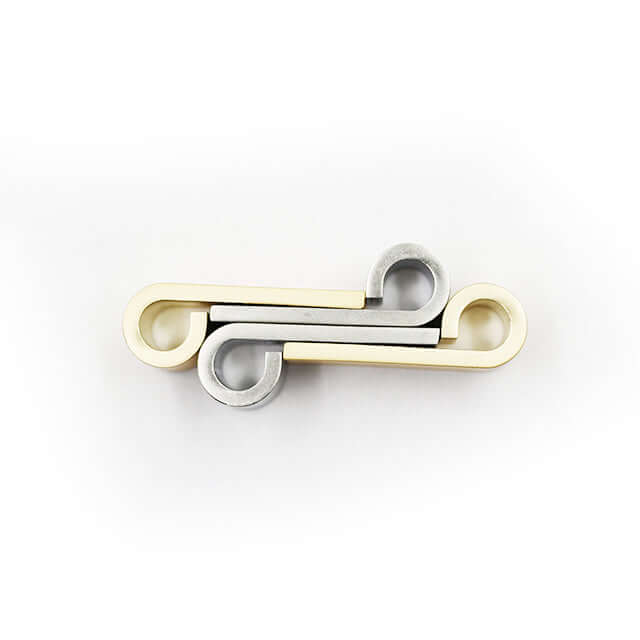 Mini USB Flash Drive UDP191 Corporate Gifts Singapore