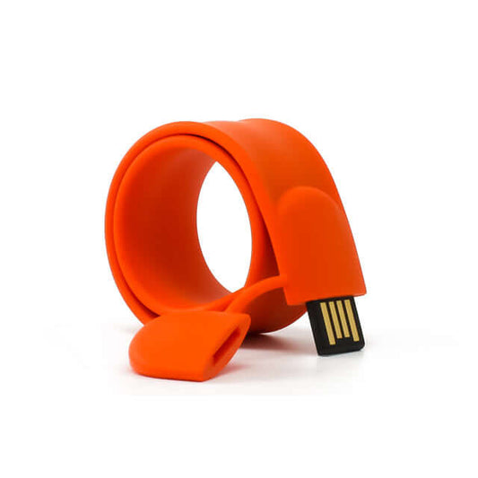 Wristband USB Drive U161 Corporate Gifts Singapore