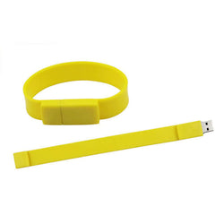 Wristband USB Drive U022 Corporate Gifts Singapore