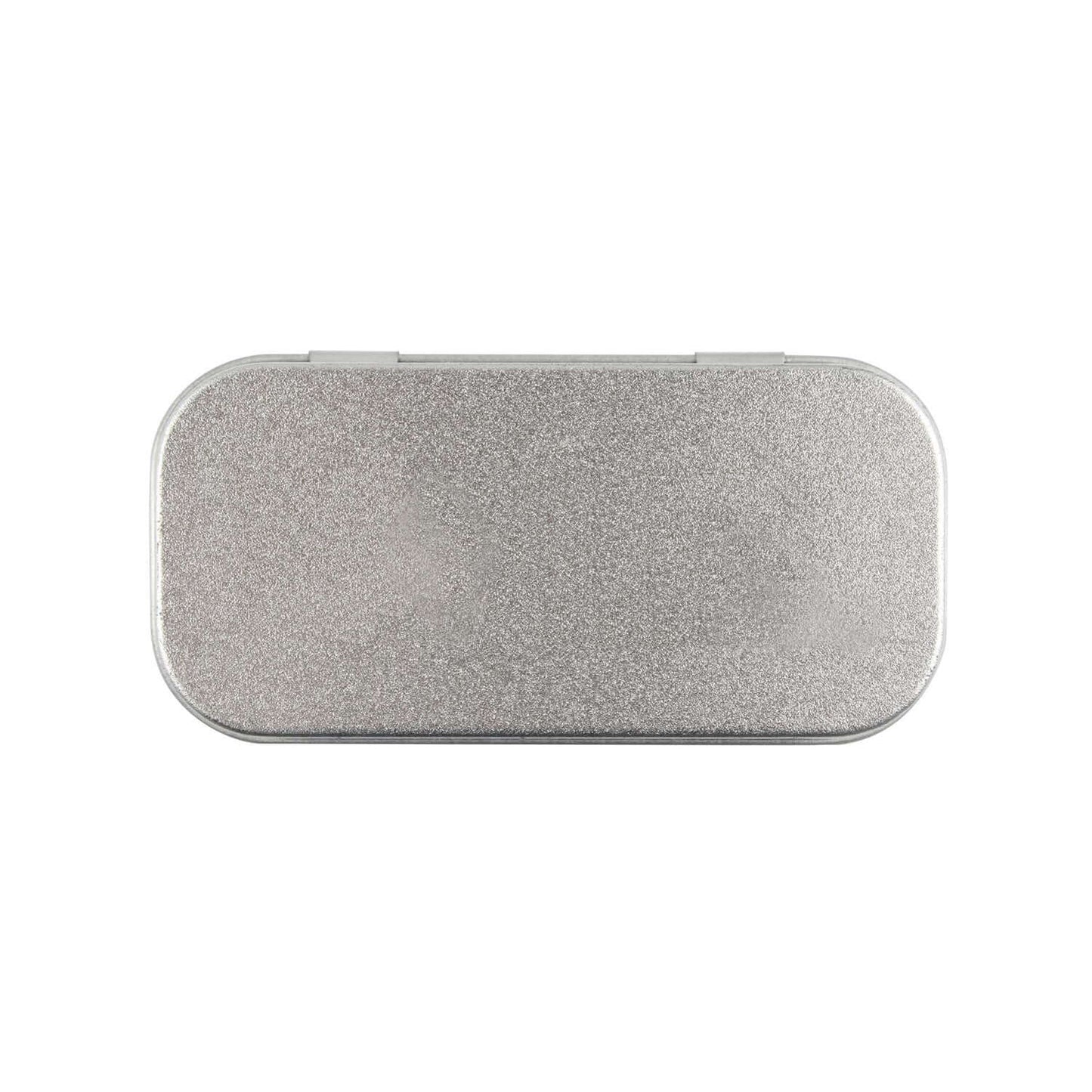 USB Drive Box HZ03 Corporate Gifts Singapore