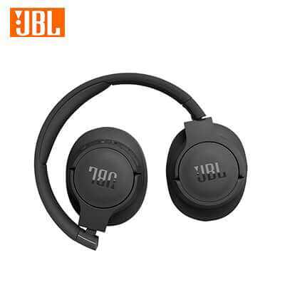 JBL Tune 770NC Adaptive Noise Cancelling Wireless Over-Ear Headphones Corporate Gifts Singapore