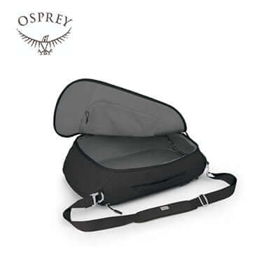 Osprey Arcane Duffel Pack Corporate Gifts Singapore