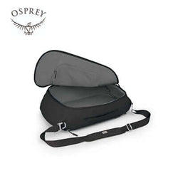 Osprey Arcane Duffel Pack Corporate Gifts Singapore