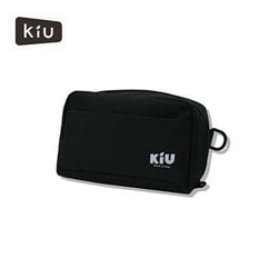 KiU Water Repellent Pouch Large Corporate Gifts Singapore