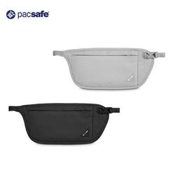 Pacsafe Coversafe V100 RFID Blocking Waist Wallet Corporate Gifts Singapore