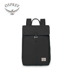Osprey Arcane Flap Pack O/S Corporate Gifts Singapore