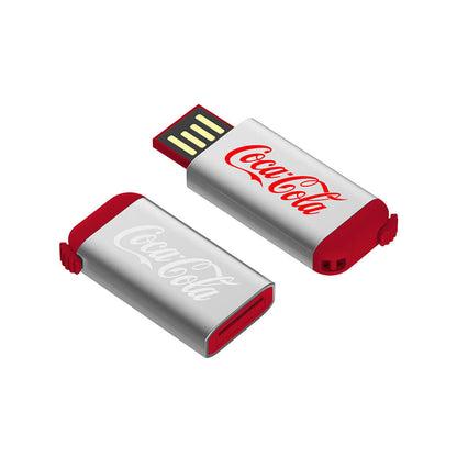 Mini USB Flash Drive UDP234 Corporate Gifts Singapore