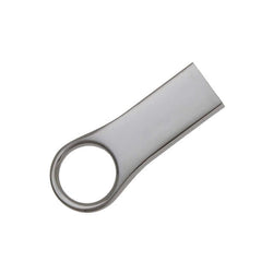 Mini USB Drive UDP189 Corporate Gifts Singapore