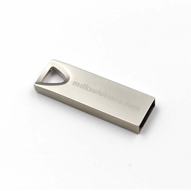 Mini USB Flash Drive UDP182 Corporate Gifts Singapore