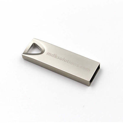 Mini USB Flash Drive UDP182 Corporate Gifts Singapore