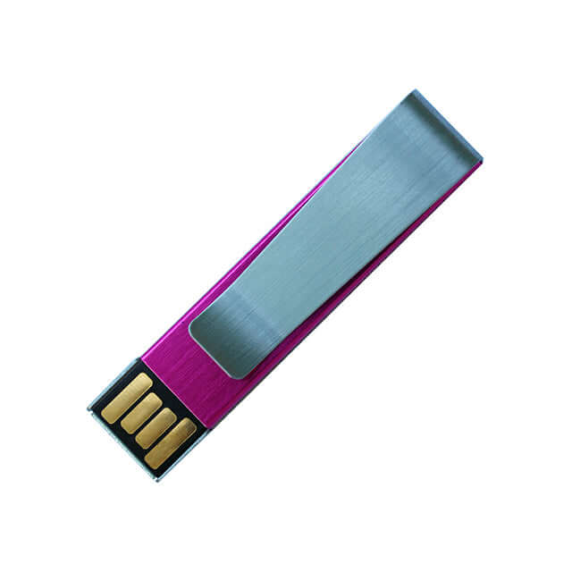Mini USB Flash Drive UDP90 Corporate Gifts Singapore