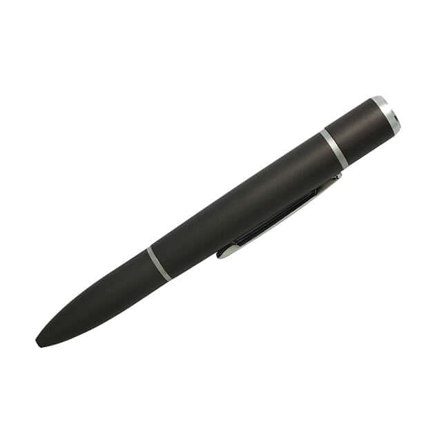 Pen USB Drive UP038 Corporate Gifts Singapore