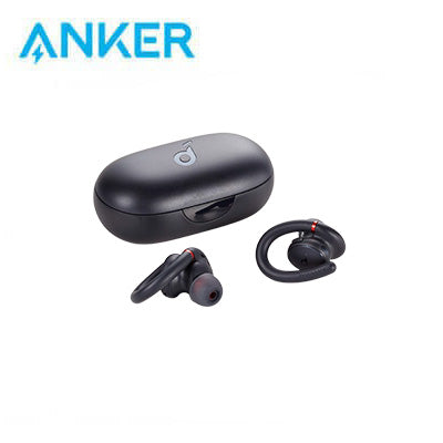Anker Soundcore Sport X10 True Wireless Earbuds for Exercise