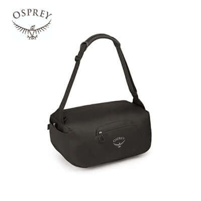 Osprey Ultralight Stuff Duffel Corporate Gifts Singapore