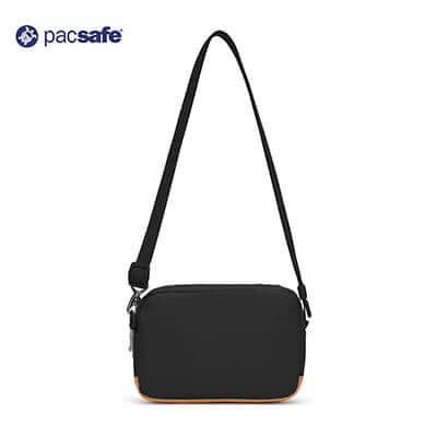 Pacsafe Go Anti-Theft Crossbody Bag Corporate Gifts Singaporee