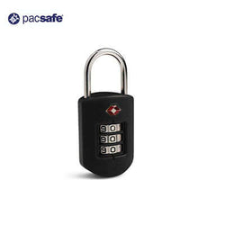 Pacsafe Prosafe 1000 Lock Corporate Gifts Singapore