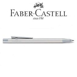 Faber Castell Neo Slim Shiny Ball Pen Corporate Gifts Singapore