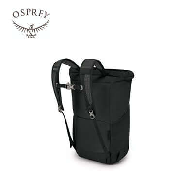 Osprey Daylite Tote Pack Corporate Gifts Singapore