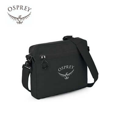 Osprey Ultralight Shoulder Satchel Corporate Gifts Singapore