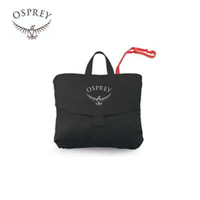Osprey Ultralight Stuff Pack O/S Corporate Gifts Singapore