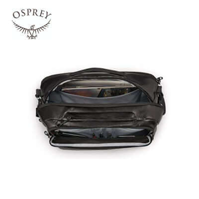 Osprey Transporter 20L Boarding Bag O/S Corporate Gifts Singapore