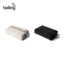 Bellroy Lite Packing Caddy 10L Corporate Gifts Singapore