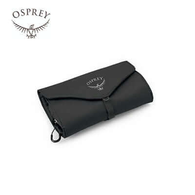 Osprey Ultralight Roll Organizer Corporate Gifts Singapore