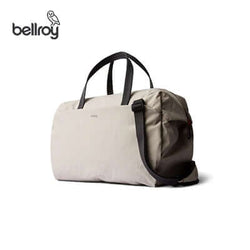 Bellroy Lite Duffel Bag Corporate Gifts Singapore