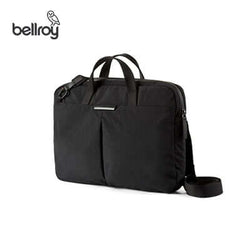 Bellroy Tokyo Laptop Bag 16" Corporate Gifts Singapore