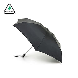 Fulton Open & Close 101 Umbrella Corporate Gifts Singapore