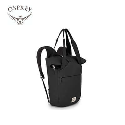 Osprey Arcane Tote Pack – Everyday – Commute Corporate Gifts Singapore