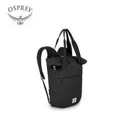 Osprey Arcane Tote Pack – Everyday – Commute Corporate Gifts Singapore