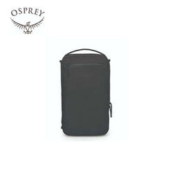 Osprey Archeon Sling Bag 7 Corporate Gifts Singapore