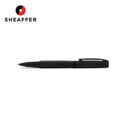 Sheaffer® 300 Matte Black Rollerball Pen Corporate Gifts Singapore