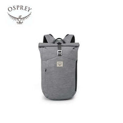 Osprey Arcane Roll Top Backpack O/S Corporate Gifts Singapore