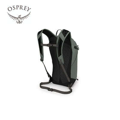 Osprey Sportlite 15L O/S Corporate Gifts Singapore