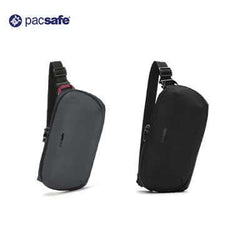 Pacsafe Metrosafe X Anti-Theft Urban Sling Corporate Gifts Singapore