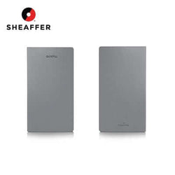 Sheaffer Quikfill 90 GSM Plain Notebook Corporate Gifts Singapore