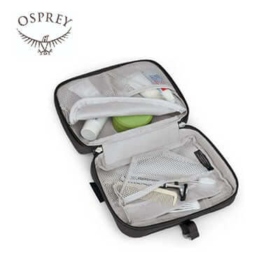 Osprey Daylite Hanging Toiletry Kit Corporate Gifts Singapore