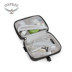 Osprey Daylite Hanging Toiletry Kit Corporate Gifts Singapore