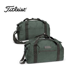 Titleist Players Boston Bag Corporate Gifts Singapore
