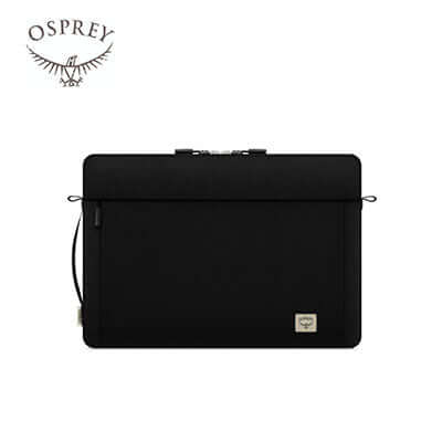 Osprey Arcane Laptop Sleeve 16 Corporate Gifts Singapore
