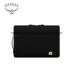 Osprey Arcane Laptop Sleeve 16 Corporate Gifts Singapore