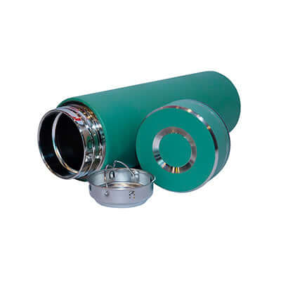 Stainless Steel 304 Vacuum Flask Corporate Gifts Singapore