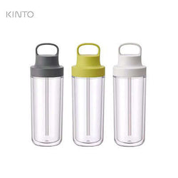 Kinto To Go Water Bottle 480ML Corporate Gifts Singapore