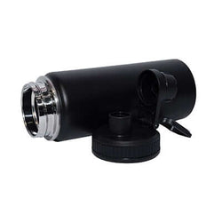 900ml Stainless Steel Flask Corporate Gifts Singapore